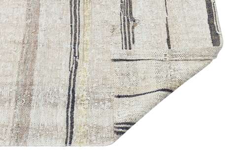 Apex Kilim Chaput 37076 097 cm X 219 cm - 2