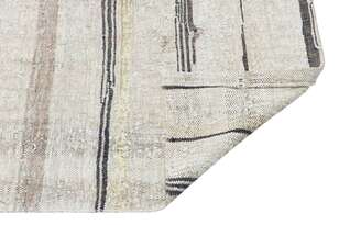 Apex Kilim Chaput 37076 097 cm X 219 cm (4)