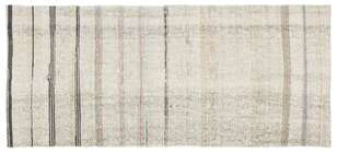 Apex Kilim Chaput 37076 097 cm X 219 cm (5)
