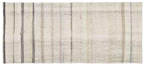 Apex Kilim Chaput 37076 097 cm X 219 cm - 5