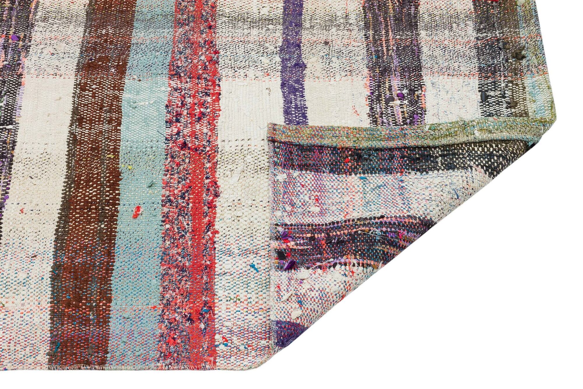 Apex Kilim Chaput 37077 083 cm X 232 cm