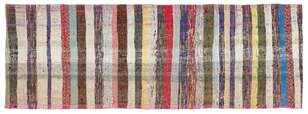 Apex Kilim Chaput 37077 083 cm X 232 cm (2)