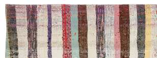 Apex Kilim Chaput 37077 083 cm X 232 cm (3)