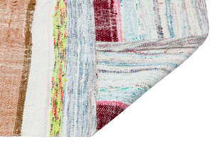 Apex Kilim Chaput 37078 145 cm X 270 cm (2)