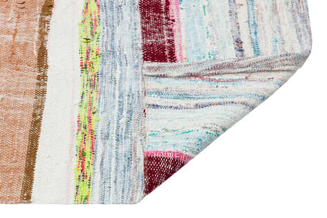 Apex Kilim Chaput 37078 145 cm X 270 cm - 2