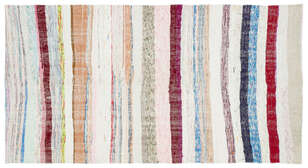 Apex Kilim Chaput 37078 145 cm X 270 cm (3)