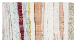Apex Kilim Chaput 37078 145 cm X 270 cm (4)