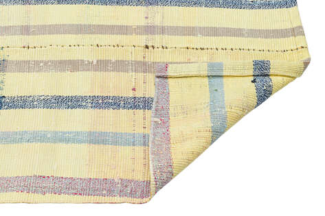 Apex Kilim Chaput 37080 127 cm X 205 cm - 2