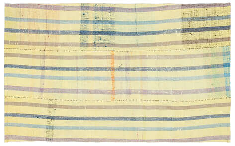 Apex Kilim Chaput 37080 127 cm X 205 cm - 3