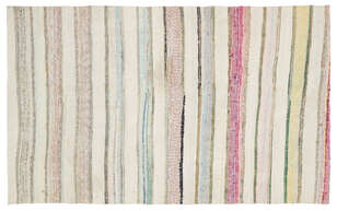 Apex Kilim Chaput 37081 173 cm X 280 cm (1)