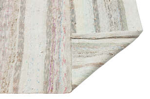 Apex Kilim Chaput 37081 173 cm X 280 cm (2)