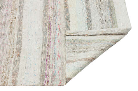 Apex Kilim Chaput 37081 173 cm X 280 cm - 2