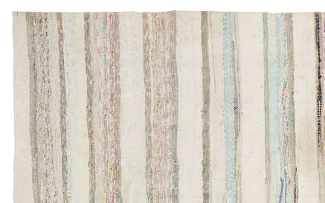 Apex Kilim Chaput 37081 173 cm X 280 cm - 4