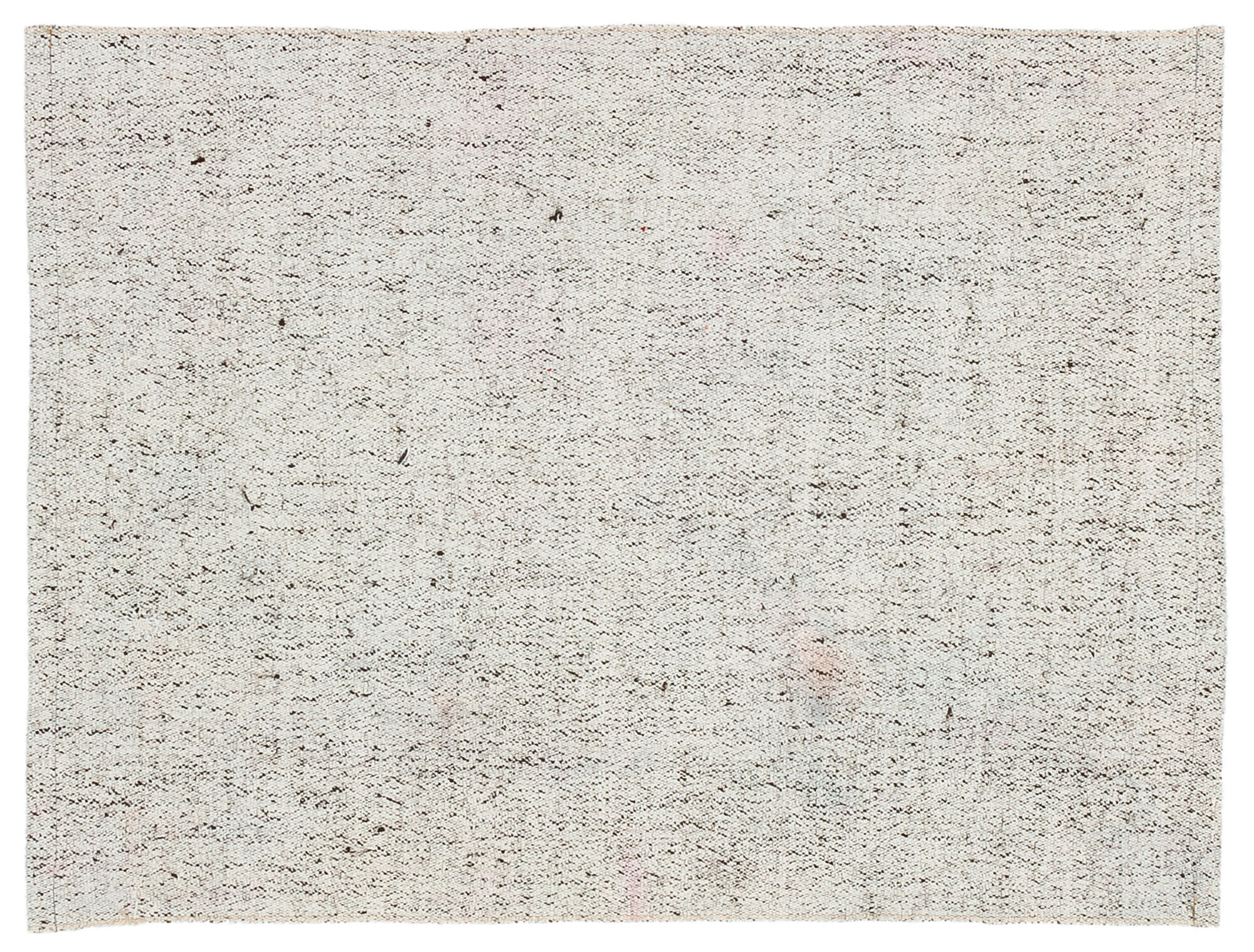 Apex Kilim Chaput 37082 072 cm X 095 cm