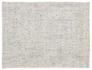 Apex Kilim Chaput 37082 072 cm X 095 cm (1)