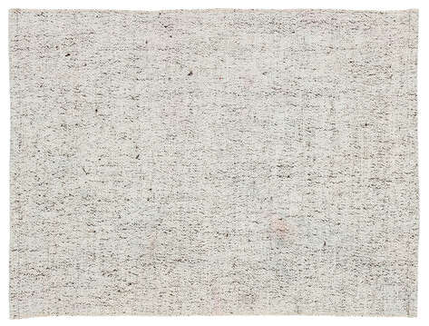 Apex Kilim Chaput 37082 072 cm X 095 cm - 1