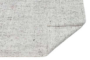 Apex Kilim Chaput 37082 072 cm X 095 cm (2)