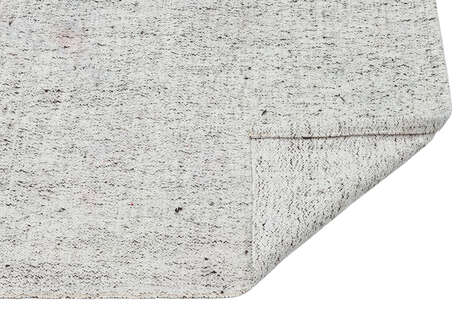 Apex Kilim Chaput 37082 072 cm X 095 cm - 2