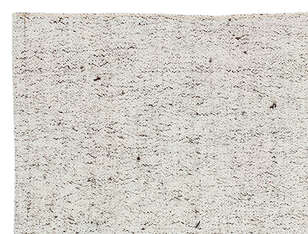 Apex Kilim Chaput 37082 072 cm X 095 cm (4)