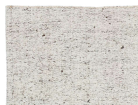 Apex Kilim Chaput 37082 072 cm X 095 cm - 4
