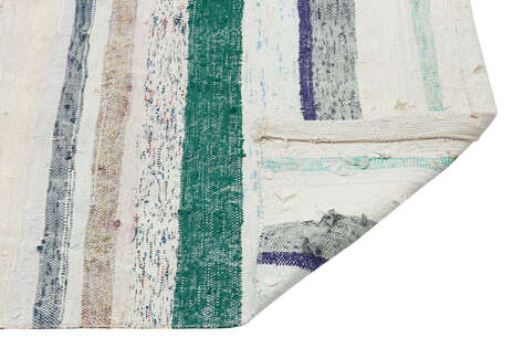 Apex Kilim Chaput 37083 192 cm X 178 cm - 2
