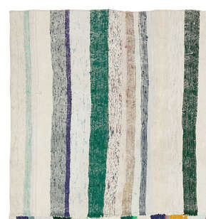 Apex Kilim Chaput 37083 192 cm X 178 cm (4)