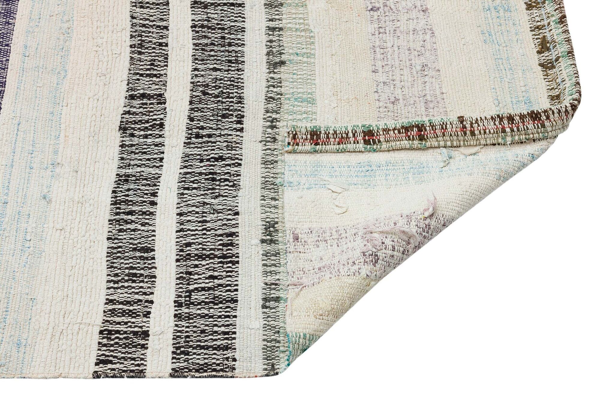 Apex Kilim Chaput 37084 191 cm X 228 cm