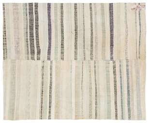Apex Kilim Chaput 37084 191 cm X 228 cm (2)