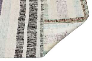 Apex Kilim Chaput 37084 191 cm X 228 cm (3)