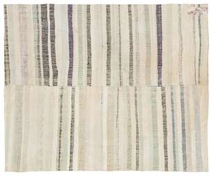 Apex Kilim Chaput 37084 191 cm X 228 cm (4)