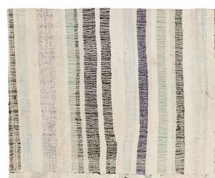 Apex Kilim Chaput 37084 191 cm X 228 cm (5)