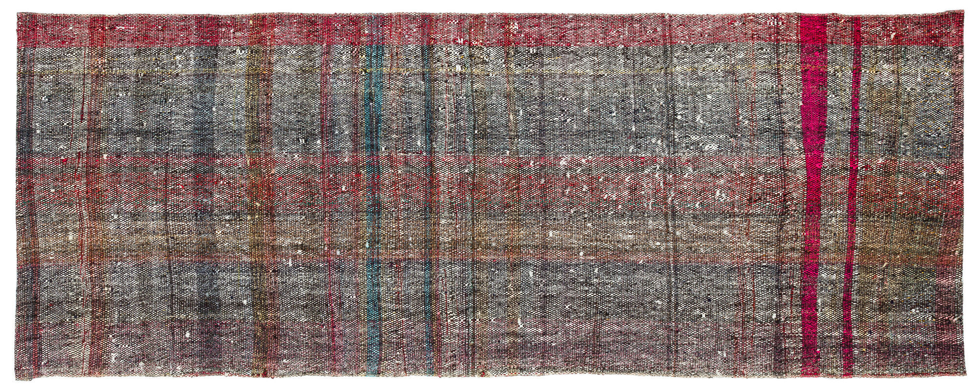 Apex Kilim Chaput 37088 087 cm X 223 cm
