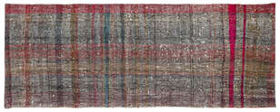 Apex Kilim Chaput 37088 087 cm X 223 cm (3)