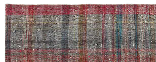 Apex Kilim Chaput 37088 087 cm X 223 cm (4)