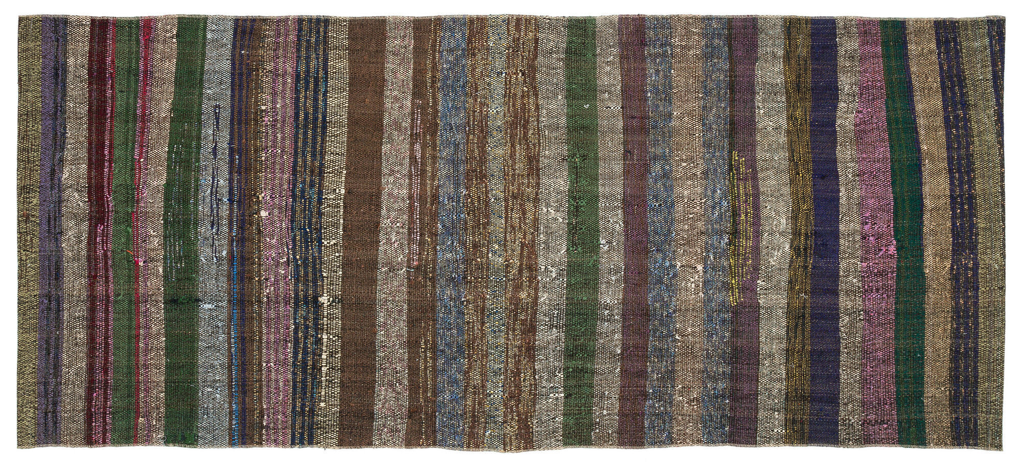 Apex Kilim Chaput 37089 093 cm X 205 cm