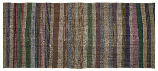 Apex Kilim Chaput 37089 093 cm X 205 cm (1)
