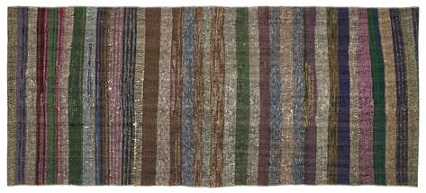 Apex Kilim Chaput 37089 093 cm X 205 cm - 3