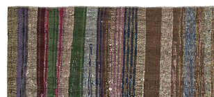 Apex Kilim Chaput 37089 093 cm X 205 cm (4)