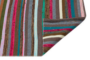 Apex Kilim Chaput 37090 078 cm X 341 cm (2)