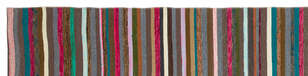 Apex Kilim Chaput 37090 078 cm X 341 cm (4)