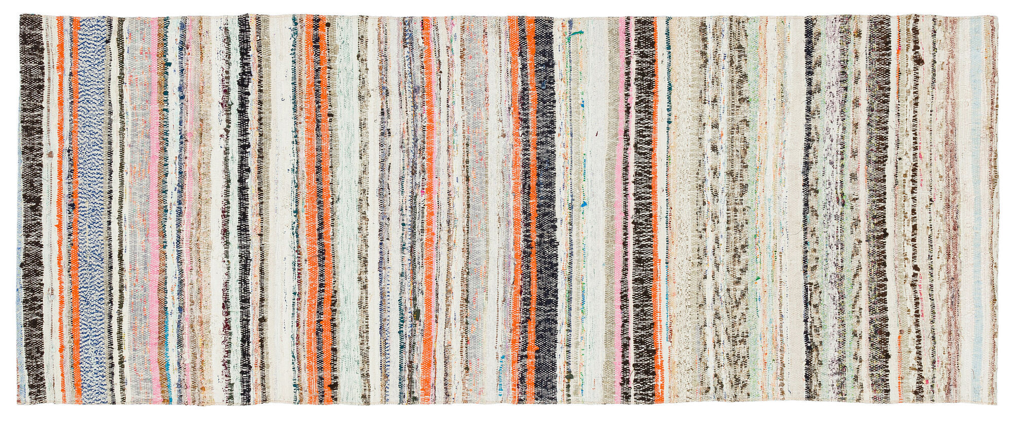 Apex Kilim Chaput 37093 085 cm X 215 cm