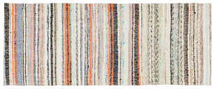 Apex Kilim Chaput 37093 085 cm X 215 cm (1)
