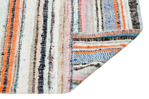 Apex Kilim Chaput 37093 085 cm X 215 cm (2)