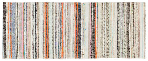 Apex Kilim Chaput 37093 085 cm X 215 cm - 3