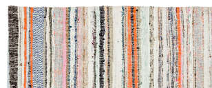 Apex Kilim Chaput 37093 085 cm X 215 cm (4)