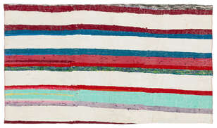 Apex Kilim Chaput 37094 098 cm X 169 cm (1)