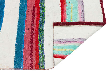 Apex Kilim Chaput 37094 098 cm X 169 cm - 2