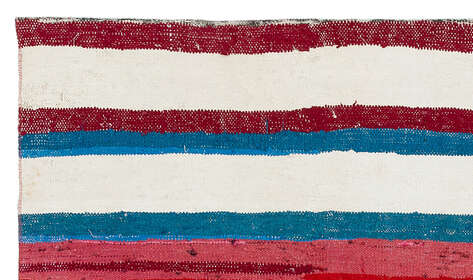 Apex Kilim Chaput 37094 098 cm X 169 cm - 4