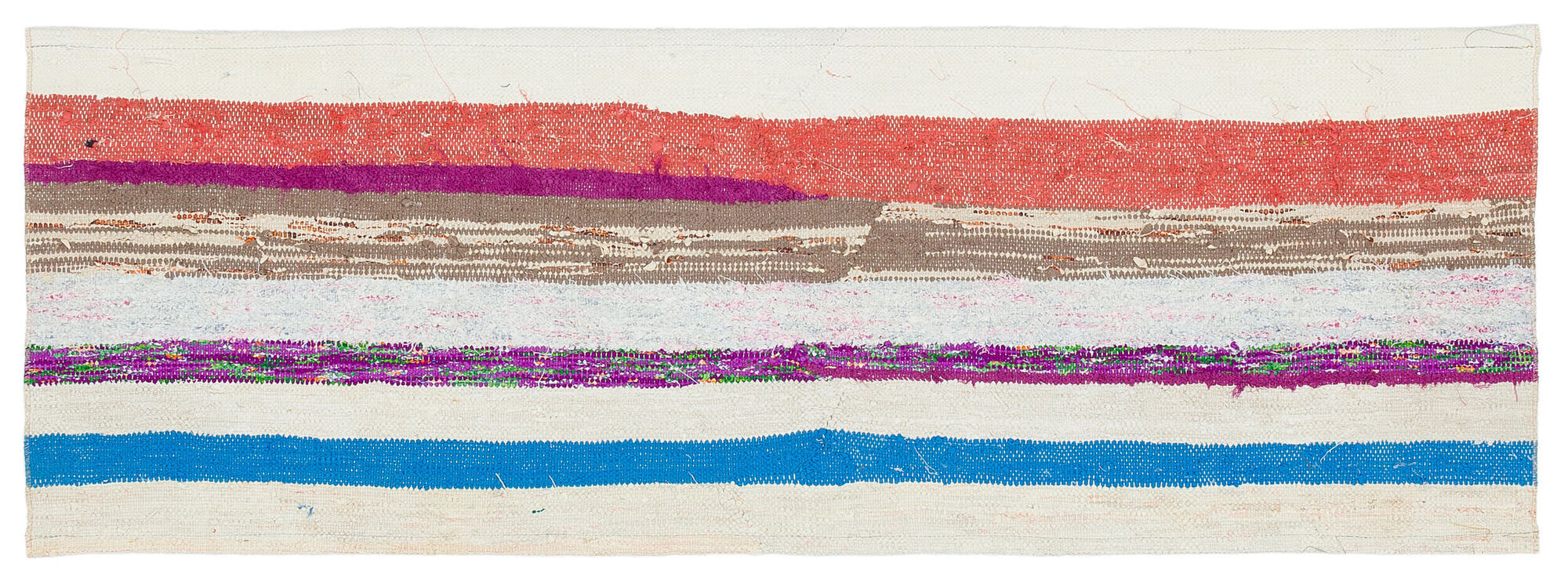 Apex Kilim Chaput 37095 057 cm X 169 cm