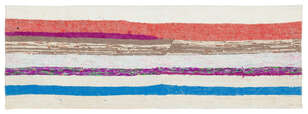 Apex Kilim Chaput 37095 057 cm X 169 cm (1)